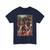 PROVOST, Jan - The Martyrdom of St Catherine (Artwork) T-Shirt