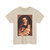 PROVOST, Jan - Virgin and Child (Artwork) T-Shirt