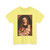 PROVOST, Jan - Virgin and Child (Artwork) T-Shirt