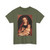 PROVOST, Jan - Virgin and Child (Artwork) T-Shirt