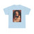 PROVOST, Jan - Virgin and Child (Artwork) T-Shirt