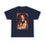 PROVOST, Jan - Virgin and Child (Artwork) T-Shirt