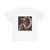ROBUSTI, Domenico - Portrait of Barbarigo (Artwork) T-Shirt