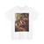 POUSSIN, Nicolas - Pan and Syrinx (Artwork) T-Shirt