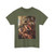 POUSSIN, Nicolas - Pan and Syrinx (Artwork) T-Shirt