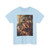 POUSSIN, Nicolas - Pan and Syrinx (Artwork) T-Shirt