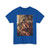 POUSSIN, Nicolas - Pan and Syrinx (Artwork) T-Shirt