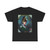 ROSLIN, Alexander - The Dauphin, Louis de France (Artwork) T-Shirt
