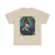 ROSLIN, Alexander - The Dauphin, Louis de France (Artwork) T-Shirt