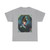 ROSLIN, Alexander - The Dauphin, Louis de France (Artwork) T-Shirt
