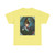 ROSLIN, Alexander - The Dauphin, Louis de France (Artwork) T-Shirt
