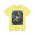 ROSLIN, Alexander - The Dauphin, Louis de France (Artwork) T-Shirt