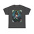 ROSLIN, Alexander - The Dauphin, Louis de France (Artwork) T-Shirt
