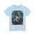 ROSLIN, Alexander - The Dauphin, Louis de France (Artwork) T-Shirt