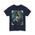ROSLIN, Alexander - The Dauphin, Louis de France (Artwork) T-Shirt