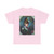 ROSLIN, Alexander - The Dauphin, Louis de France (Artwork) T-Shirt