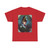 ROSLIN, Alexander - The Dauphin, Louis de France (Artwork) T-Shirt