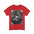 ROSLIN, Alexander - The Dauphin, Louis de France (Artwork) T-Shirt
