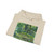 MONET, Claude - The Water-Lily Pond (Artwork) Hoodie