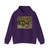 MONET, Claude - Still Life with Pears and Grapes (Artwork) Hoodie