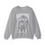 DURER, Albrecht - 43 (Artwork) Crewneck Sweatshirt