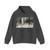 SHISKIN, Ivan Ivanovich - Winter 1890 (Artwork) Hoodie