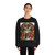 DURER, Albrecht - 38 (Artwork) Crewneck Sweatshirt