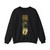 DURER, Albrecht - 56 (Artwork) Crewneck Sweatshirt
