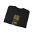 DURER, Albrecht - 56 (Artwork) Crewneck Sweatshirt