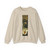 DURER, Albrecht - 56 (Artwork) Crewneck Sweatshirt