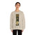 DURER, Albrecht - 56 (Artwork) Crewneck Sweatshirt
