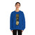 DURER, Albrecht - 56 (Artwork) Crewneck Sweatshirt