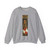 DURER, Albrecht - 57 (Artwork) Crewneck Sweatshirt