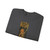 DURER, Albrecht - 57 (Artwork) Crewneck Sweatshirt