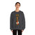 DURER, Albrecht - 57 (Artwork) Crewneck Sweatshirt