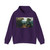 VINCKBOONS, David - Extensive Landscape (Artwork) Hoodie