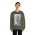 DURER, Albrecht - 091 (Artwork) Crewneck Sweatshirt