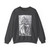 DURER, Albrecht - 091 (Artwork) Crewneck Sweatshirt