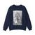 DURER, Albrecht - 091 (Artwork) Crewneck Sweatshirt