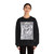 DURER, Albrecht - 36. The Last Judgment (Artwork) Crewneck Sweatshirt