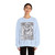 DURER, Albrecht - 36. The Last Judgment (Artwork) Crewneck Sweatshirt