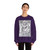 DURER, Albrecht - 36. The Last Judgment (Artwork) Crewneck Sweatshirt