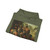 VINCKBOONS, David - A Blind Hurdy-Gurdy Player (Artwork) Hoodie