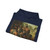 VINCKBOONS, David - A Blind Hurdy-Gurdy Player (Artwork) Hoodie