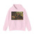 VINCKBOONS, David - A Blind Hurdy-Gurdy Player (Artwork) Hoodie