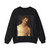 DURER, Albrecht - Adam (detail) (Artwork) Crewneck Sweatshirt