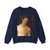 DURER, Albrecht - Adam (detail) (Artwork) Crewneck Sweatshirt