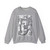 DURER, Albrecht - 34. The Ascension (Artwork) Crewneck Sweatshirt