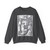 DURER, Albrecht - 34. The Ascension (Artwork) Crewneck Sweatshirt