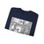 DURER, Albrecht - 34. The Ascension (Artwork) Crewneck Sweatshirt